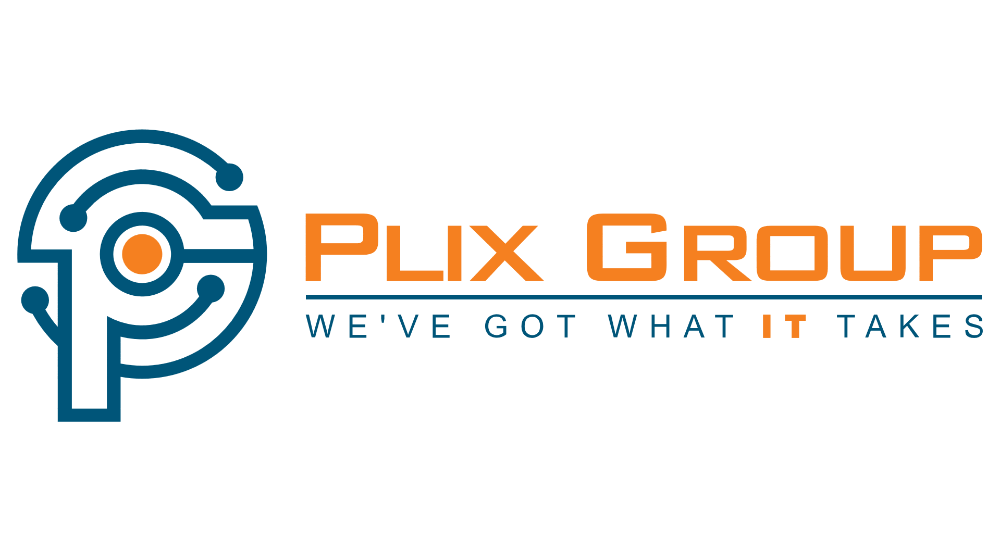 PLIX GROUP